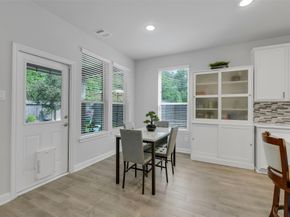 2803 Skerne Forest Drive, Spring TX 77373