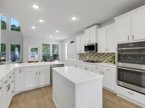 2803 Skerne Forest Drive, Spring TX 77373