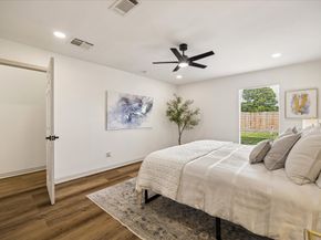 9203 Belle Park Drive, Houston TX 77099