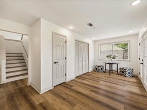 9203 Belle Park Drive, Houston TX 77099