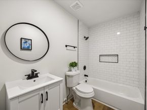 9203 Belle Park Drive, Houston TX 77099
