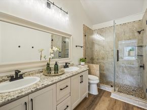 9203 Belle Park Drive, Houston TX 77099