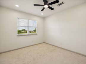 9203 Belle Park Drive, Houston TX 77099