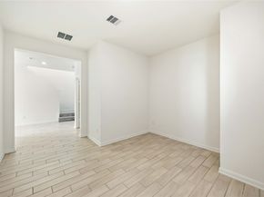 17210 Rock Willow Lane, Tomball TX 77377