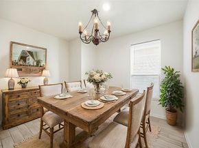 17210 Rock Willow Lane, Tomball TX 77377