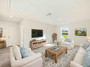 17210 Rock Willow Lane, Tomball TX 77377