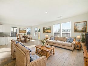 17210 Rock Willow Lane, Tomball TX 77377