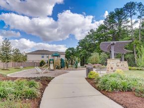 17210 Rock Willow Lane, Tomball TX 77377