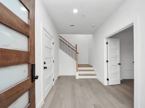 4819 Austin Street A, Houston TX 77004