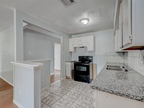 3406 Saint Benedict Street, Houston TX 77021