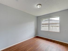3406 Saint Benedict Street, Houston TX 77021