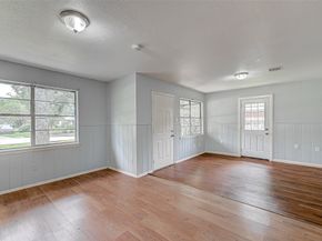 3406 Saint Benedict Street, Houston TX 77021