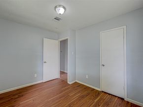 3406 Saint Benedict Street, Houston TX 77021