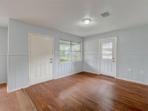 3406 Saint Benedict Street, Houston TX 77021