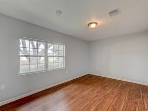 3406 Saint Benedict Street, Houston TX 77021
