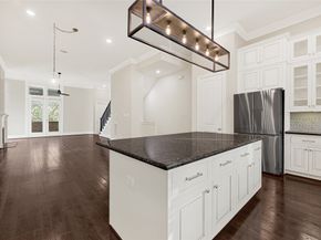 1750 W 23rd Street, Houston TX 77008