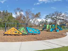 1750 W 23rd Street, Houston TX 77008