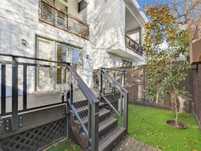 1750 W 23rd Street, Houston TX 77008