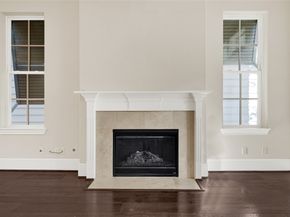 1750 W 23rd Street, Houston TX 77008