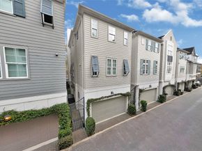1750 W 23rd Street, Houston TX 77008