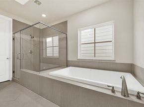 1750 W 23rd Street, Houston TX 77008
