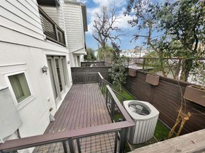 1750 W 23rd Street, Houston TX 77008