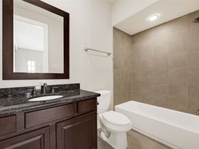 1750 W 23rd Street, Houston TX 77008