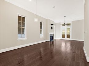 1750 W 23rd Street, Houston TX 77008