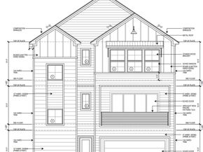 3332 Hadley Street, Houston TX 77004