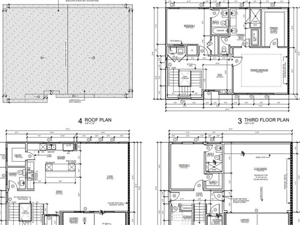3332 Hadley Street, Houston TX 77004