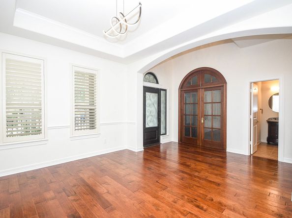 7418 Dresden Avenue, Sugar Land TX 77479