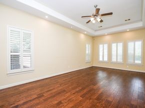 7418 Dresden Avenue, Sugar Land TX 77479