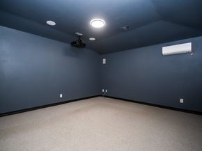 7418 Dresden Avenue, Sugar Land TX 77479