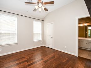 7418 Dresden Avenue, Sugar Land TX 77479