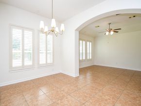 7418 Dresden Avenue, Sugar Land TX 77479