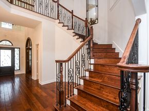 7418 Dresden Avenue, Sugar Land TX 77479