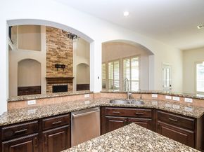 7418 Dresden Avenue, Sugar Land TX 77479