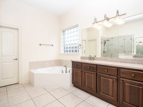 7418 Dresden Avenue, Sugar Land TX 77479