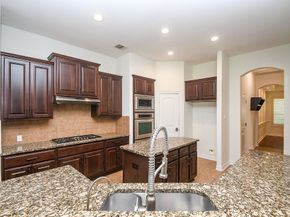 7418 Dresden Avenue, Sugar Land TX 77479