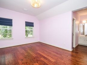 7418 Dresden Avenue, Sugar Land TX 77479