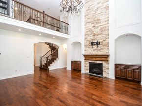 7418 Dresden Avenue, Sugar Land TX 77479