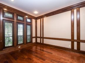 7418 Dresden Avenue, Sugar Land TX 77479
