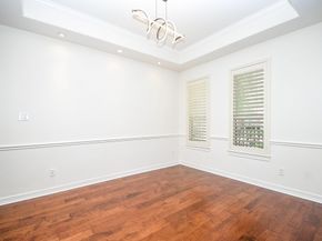 7418 Dresden Avenue, Sugar Land TX 77479