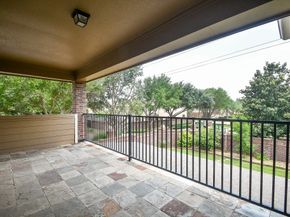 7418 Dresden Avenue, Sugar Land TX 77479
