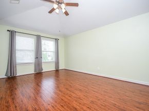 7418 Dresden Avenue, Sugar Land TX 77479