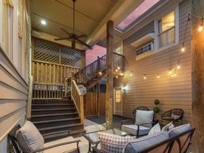 619 E 8th 1/2 Street, Houston TX 77007