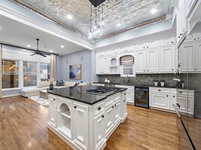 619 E 8th 1/2 Street, Houston TX 77007