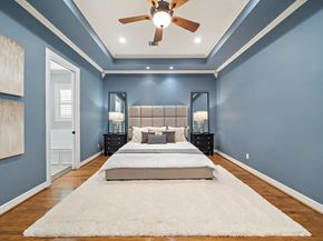 619 E 8th 1/2 Street, Houston TX 77007