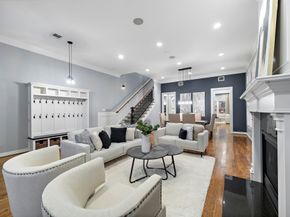 619 E 8th 1/2 Street, Houston TX 77007