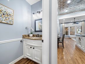 619 E 8th 1/2 Street, Houston TX 77007